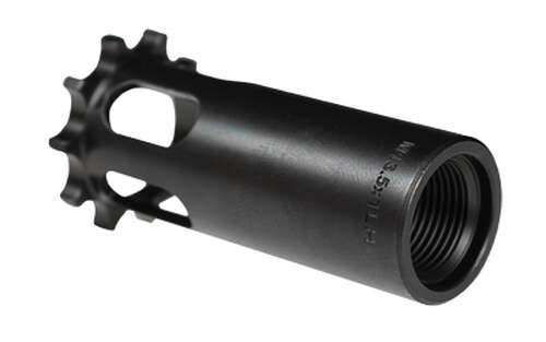 Barrels Choke Tubes Primary Weapons Systems PWS 13.5X1LH PISTON BLK • Model: 